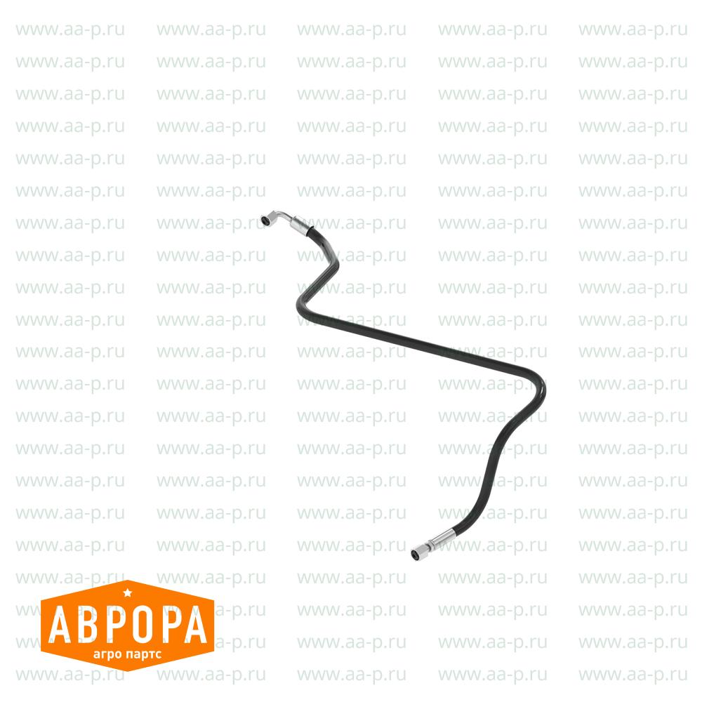 AH203342 ОПОРА